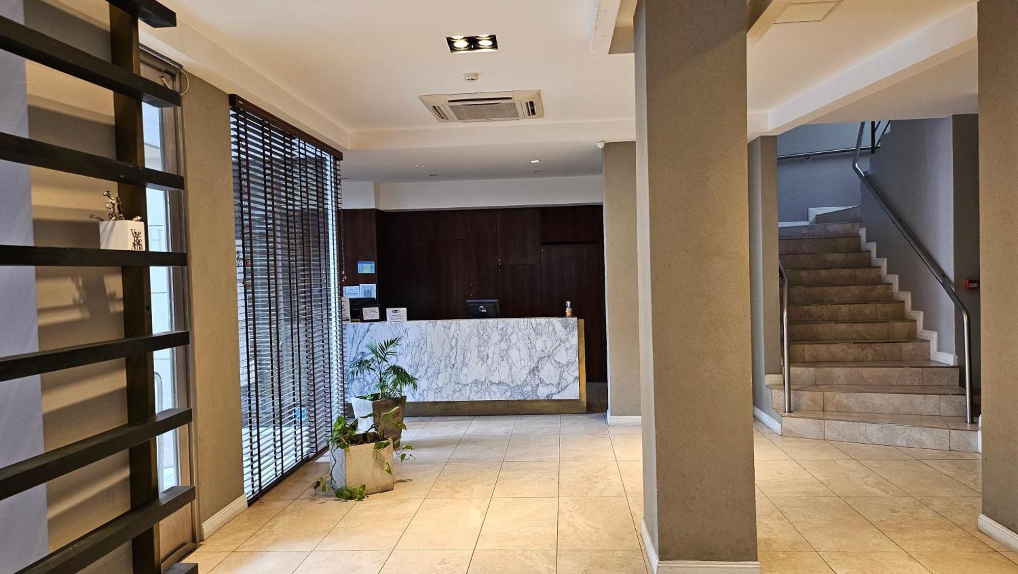 Hotel Novi Mar del Plata Ngoại thất bức ảnh